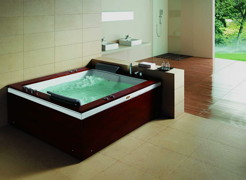 Bathtub Acrylic Sheets Bathtub Acrylic Sheets