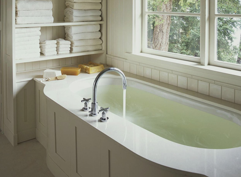 Bathtub Bottom Support Sheets Bathtub Bottom Support Sheets