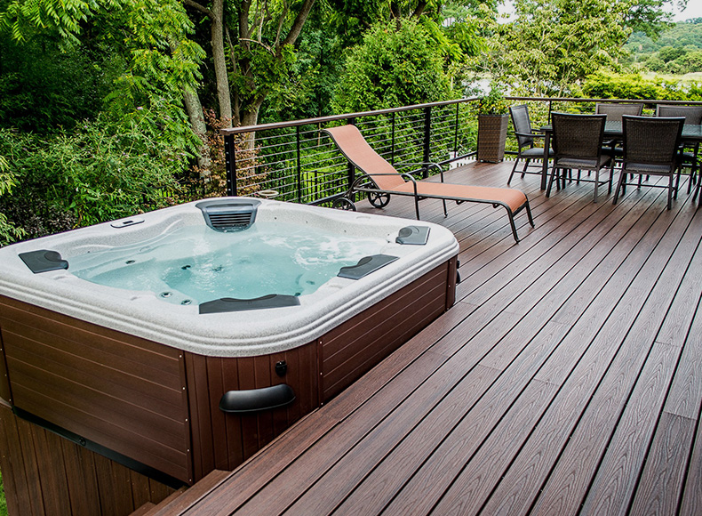 Spa Tub Acrylic Sheets Spa Tub Acrylic Sheets