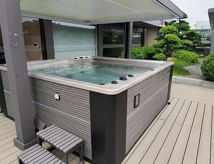 Spa Tub Acrylic Sheets Spa Tub Acrylic Sheets