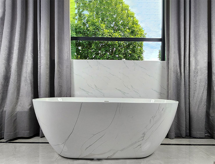 Bathtub Acrylic Sheets Bathtub Acrylic Sheets