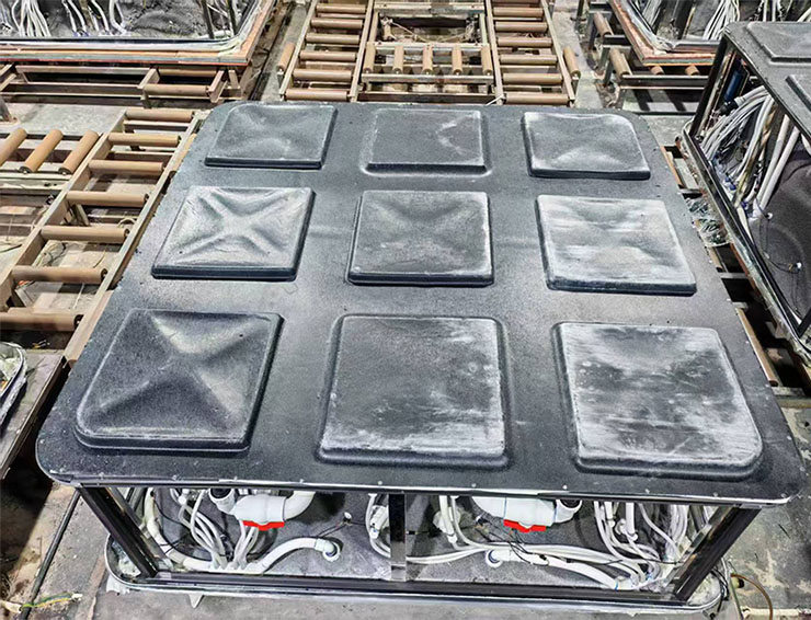 Bathtub Bottom Support Sheets Bathtub Bottom Support Sheets